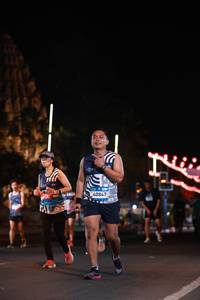 BIB: 
                            <button type="button" onclick="openModal(24602082)" class="btn btn-primary btn-sm float-right btn-popup" data-toggle="modal" data-target=".modal-high-quality">
                        <i class="fas fa-shopping-cart"></i> Add to Cart
                    </button>
                                            <button type="button" onclick="isThisMe(24602082, true)" class="btn btn-success btn-sm float-right btn-popup btn-isme hidden" data-toggle="tooltip" data-placement="bottom" title="นี่คือรูปของคุณใช่ไหม คลิกที่นี่เพื่อเอาเข้าอัลบั้ม">
                        <i class="fas fa-plus"></i> Add to album
                    </button>
                    <button type="button" onclick="isThisMe(24602082, false)" class="btn btn-warning btn-sm float-right btn-popup btn-isnotme hidden">
                        <i class="fas fa-ban"></i> Remove from album
                    </button>